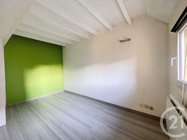 maison à vendre - 3 pièces - 59.0 m2 - TROYES - 10 - CHAMPAGNE-ARDENNE - Century 21 Lairé Immobilier