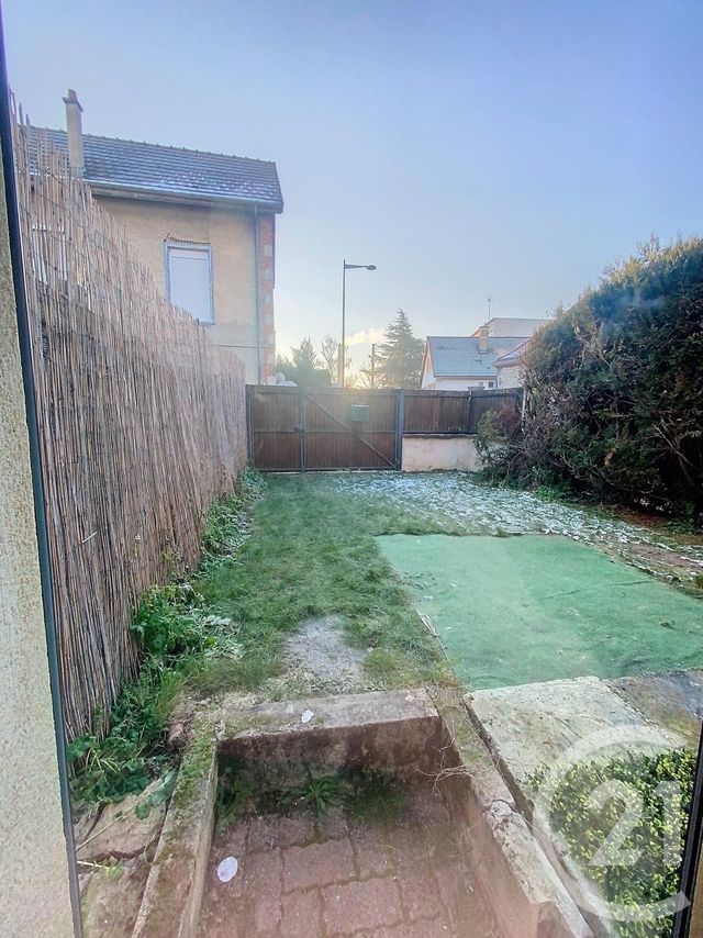 maison à vendre - 3 pièces - 59.0 m2 - TROYES - 10 - CHAMPAGNE-ARDENNE - Century 21 Lairé Immobilier