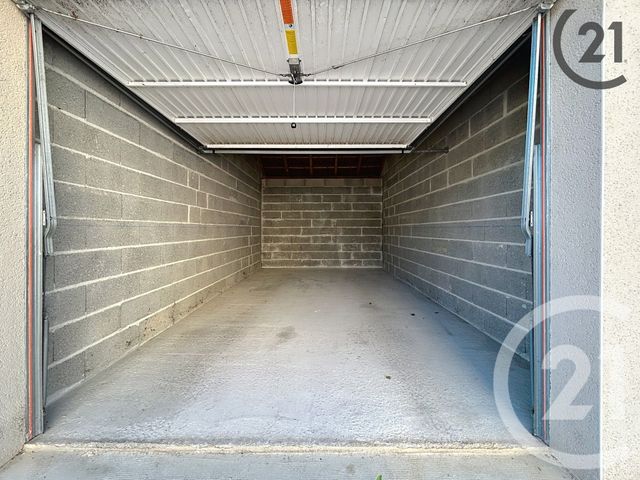 Appartement F4 à vendre - 4 pièces - 118.0 m2 - STE SAVINE - 10 - CHAMPAGNE-ARDENNE - Century 21 Lairé Immobilier