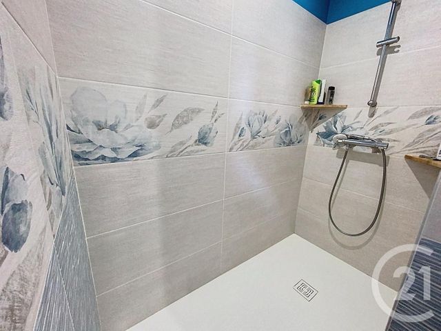 maison à vendre - 5 pièces - 240.0 m2 - FEUGES - 10 - CHAMPAGNE-ARDENNE - Century 21 Lairé Immobilier