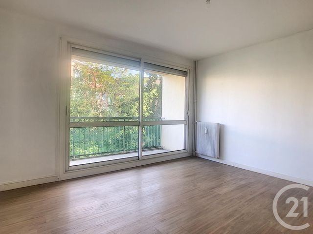 appartement - TROYES - 10