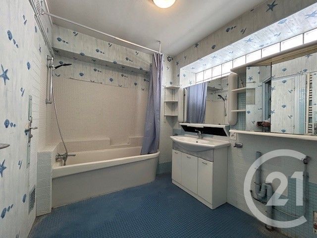 maison à vendre - 4 pièces - 114.55 m2 - VAUDES - 10 - CHAMPAGNE-ARDENNE - Century 21 Lairé Immobilier