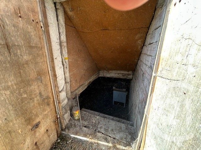 maison à vendre - 4 pièces - 114.55 m2 - VAUDES - 10 - CHAMPAGNE-ARDENNE - Century 21 Lairé Immobilier