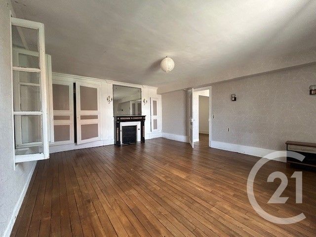 maison à vendre - 4 pièces - 114.55 m2 - VAUDES - 10 - CHAMPAGNE-ARDENNE - Century 21 Lairé Immobilier