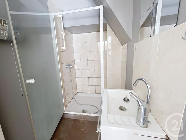 immeuble à vendre - 81.44 m2 - BAR SUR SEINE - 10 - CHAMPAGNE-ARDENNE - Century 21 Lairé Immobilier