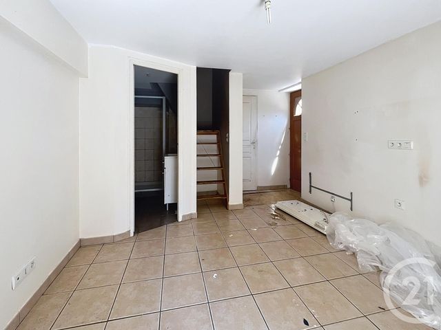 immeuble à vendre - 81.44 m2 - BAR SUR SEINE - 10 - CHAMPAGNE-ARDENNE - Century 21 Lairé Immobilier