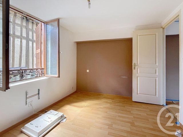 immeuble à vendre - 81.44 m2 - BAR SUR SEINE - 10 - CHAMPAGNE-ARDENNE - Century 21 Lairé Immobilier