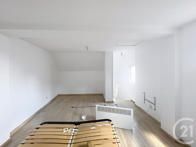 immeuble à vendre - 81.44 m2 - BAR SUR SEINE - 10 - CHAMPAGNE-ARDENNE - Century 21 Lairé Immobilier