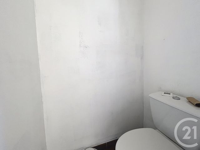 immeuble à vendre - 81.44 m2 - BAR SUR SEINE - 10 - CHAMPAGNE-ARDENNE - Century 21 Lairé Immobilier