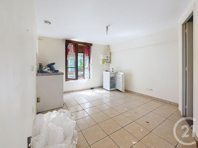 immeuble à vendre - 81.44 m2 - BAR SUR SEINE - 10 - CHAMPAGNE-ARDENNE - Century 21 Lairé Immobilier