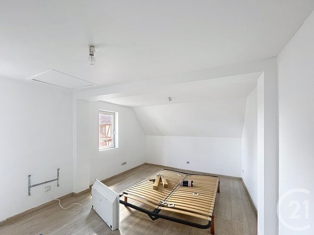immeuble à vendre - 81.44 m2 - BAR SUR SEINE - 10 - CHAMPAGNE-ARDENNE - Century 21 Lairé Immobilier