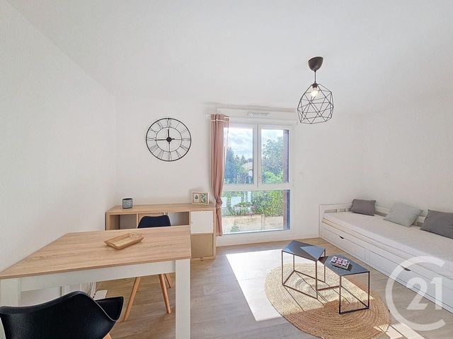 appartement - TROYES - 10