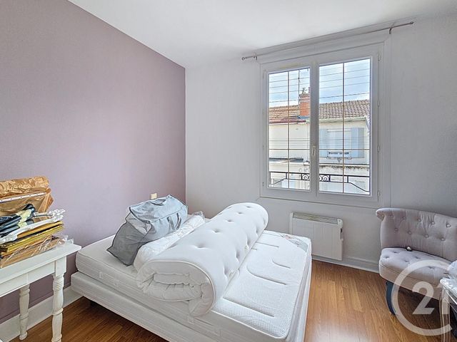 maison à louer - 4 pièces - 82.0 m2 - TROYES - 10 - CHAMPAGNE-ARDENNE - Century 21 Lairé Immobilier