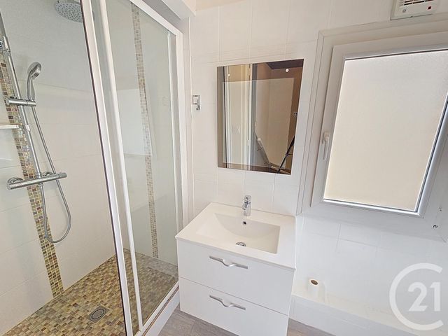 maison à louer - 4 pièces - 82.0 m2 - TROYES - 10 - CHAMPAGNE-ARDENNE - Century 21 Lairé Immobilier