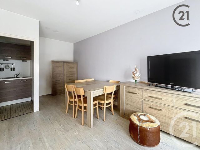 appartement - TROYES - 10