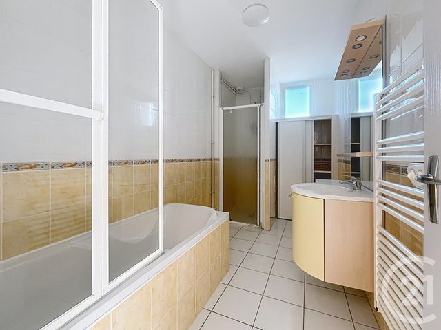 Afficher la photo en grand maison à vendre - 4 pièces - 105.49 m2 - 10 - CHAMPAGNE-ARDENNE - Century 21 Lairé Immobilier