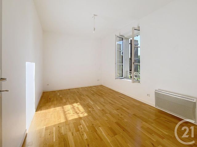 maison - ST PARRES LES VAUDES - 10
