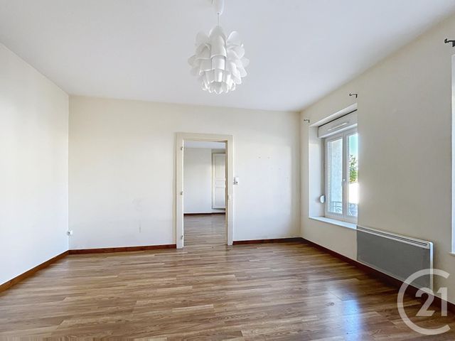 Afficher la photo en grand maison à vendre - 4 pièces - 105.49 m2 - 10 - CHAMPAGNE-ARDENNE - Century 21 Lairé Immobilier