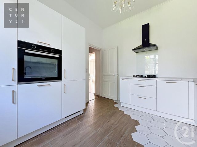 maison à vendre - 6 pièces - 114.1 m2 - LES NOES PRES TROYES - 10 - CHAMPAGNE-ARDENNE - Century 21 Lairé Immobilier
