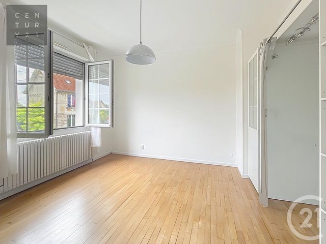 maison à vendre - 6 pièces - 114.1 m2 - LES NOES PRES TROYES - 10 - CHAMPAGNE-ARDENNE - Century 21 Lairé Immobilier