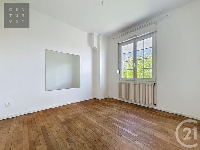 maison à vendre - 6 pièces - 114.1 m2 - LES NOES PRES TROYES - 10 - CHAMPAGNE-ARDENNE - Century 21 Lairé Immobilier