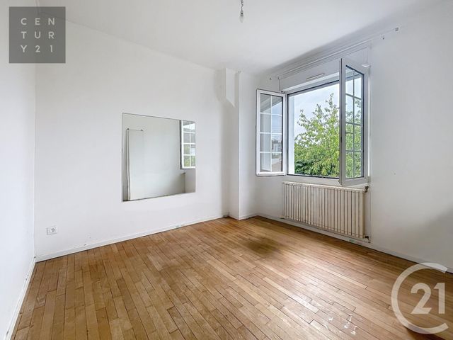 maison - LES NOES PRES TROYES - 10