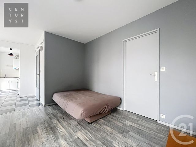 appartement - TROYES - 10