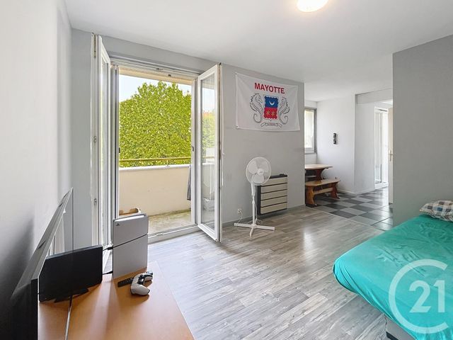 appartement - TROYES - 10