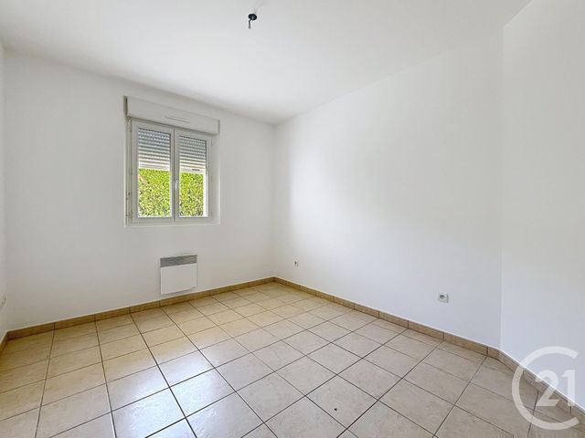 Afficher la photo en grand maison à vendre - 4 pièces - 90.0 m2 - ST PARRES LES VAUDES - 10 - CHAMPAGNE-ARDENNE - Century 21 Lairé Immobilier