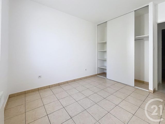 Afficher la photo en grand maison à vendre - 4 pièces - 90.0 m2 - ST PARRES LES VAUDES - 10 - CHAMPAGNE-ARDENNE - Century 21 Lairé Immobilier