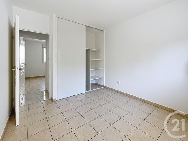 Afficher la photo en grand maison à vendre - 4 pièces - 90.0 m2 - ST PARRES LES VAUDES - 10 - CHAMPAGNE-ARDENNE - Century 21 Lairé Immobilier