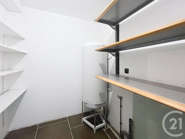 maison à vendre - 5 pièces - 140.91 m2 - MONTIERAMEY - 10 - CHAMPAGNE-ARDENNE - Century 21 Lairé Immobilier