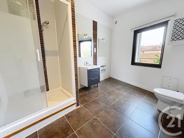 maison à vendre - 5 pièces - 140.91 m2 - MONTIERAMEY - 10 - CHAMPAGNE-ARDENNE - Century 21 Lairé Immobilier