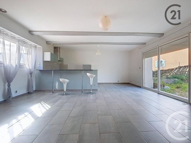 Maison à vendre FONTVANNES