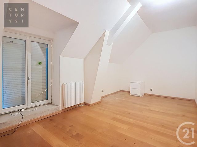 maison à vendre - 5 pièces - 101.4 m2 - FONTVANNES - 10 - CHAMPAGNE-ARDENNE - Century 21 Lairé Immobilier