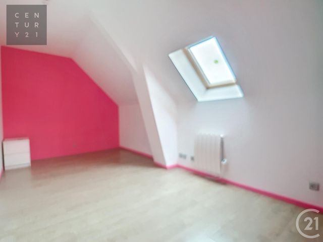 maison à vendre - 5 pièces - 101.4 m2 - FONTVANNES - 10 - CHAMPAGNE-ARDENNE - Century 21 Lairé Immobilier