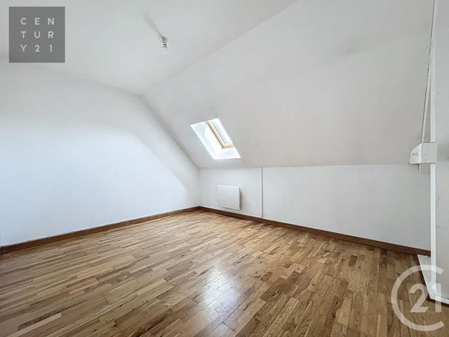 maison à vendre - 5 pièces - 82.44 m2 - ST ANDRE LES VERGERS - 10 - CHAMPAGNE-ARDENNE - Century 21 Lairé Immobilier