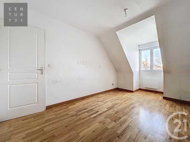 maison à vendre - 5 pièces - 82.44 m2 - ST ANDRE LES VERGERS - 10 - CHAMPAGNE-ARDENNE - Century 21 Lairé Immobilier