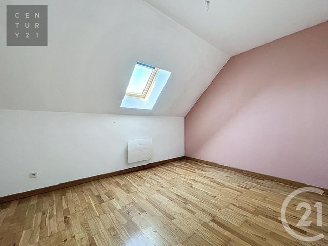 maison à vendre - 5 pièces - 82.44 m2 - ST ANDRE LES VERGERS - 10 - CHAMPAGNE-ARDENNE - Century 21 Lairé Immobilier