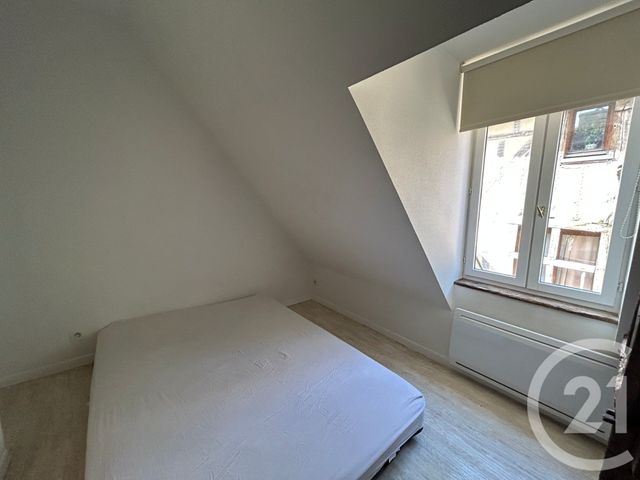 Afficher la photo en grand Appartement F2 à louer - 2 pièces - 35.0 m2 - TROYES - 10 - CHAMPAGNE-ARDENNE - Century 21 Lairé Immobilier