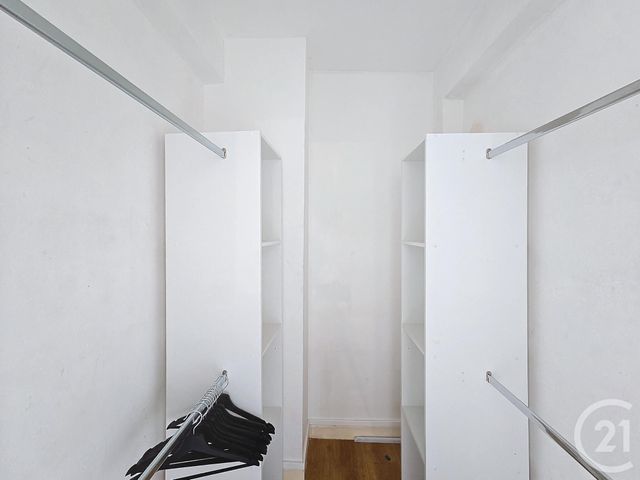 Appartement F3 à louer - 3 pièces - 57.62 m2 - TROYES - 10 - CHAMPAGNE-ARDENNE - Century 21 Lairé Immobilier