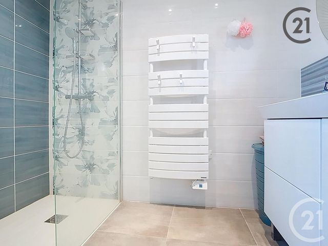 maison à vendre - 6 pièces - 146.0 m2 - ROSIERES PRES TROYES - 10 - CHAMPAGNE-ARDENNE - Century 21 Lairé Immobilier