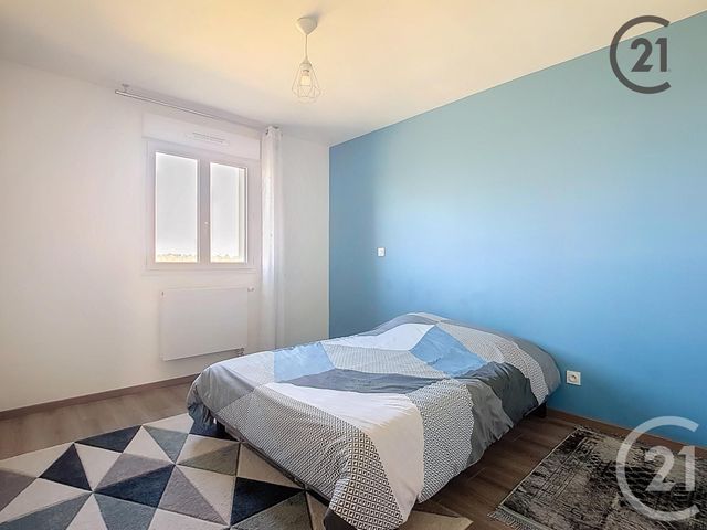 maison à vendre - 6 pièces - 146.0 m2 - ROSIERES PRES TROYES - 10 - CHAMPAGNE-ARDENNE - Century 21 Lairé Immobilier