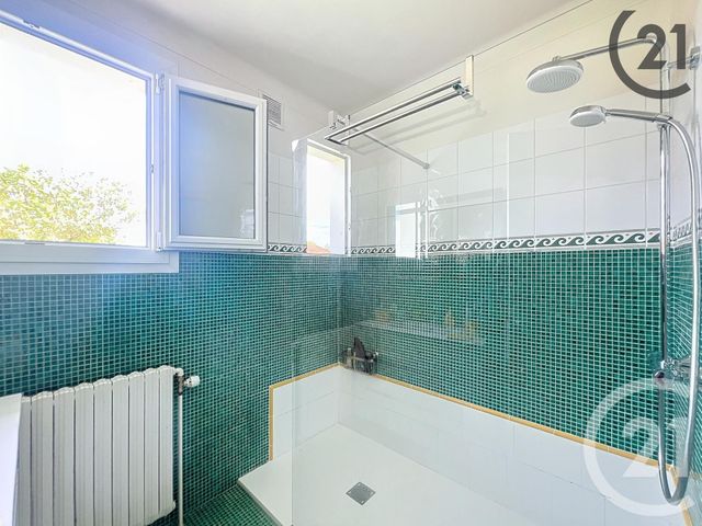 maison à vendre - 6 pièces - 129.65 m2 - 10 - CHAMPAGNE-ARDENNE - Century 21 Lairé Immobilier