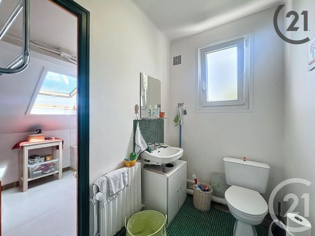 maison à vendre - 6 pièces - 129.65 m2 - 10 - CHAMPAGNE-ARDENNE - Century 21 Lairé Immobilier