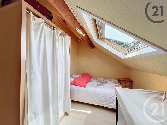 maison à vendre - 6 pièces - 129.65 m2 - 10 - CHAMPAGNE-ARDENNE - Century 21 Lairé Immobilier