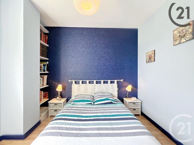 maison à vendre - 6 pièces - 129.65 m2 - 10 - CHAMPAGNE-ARDENNE - Century 21 Lairé Immobilier