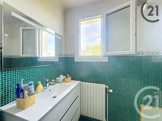 maison à vendre - 6 pièces - 129.65 m2 - 10 - CHAMPAGNE-ARDENNE - Century 21 Lairé Immobilier