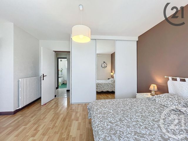 maison à vendre - 6 pièces - 129.65 m2 - 10 - CHAMPAGNE-ARDENNE - Century 21 Lairé Immobilier