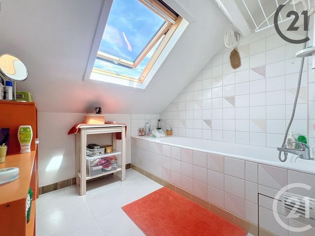 maison à vendre - 6 pièces - 129.65 m2 - 10 - CHAMPAGNE-ARDENNE - Century 21 Lairé Immobilier